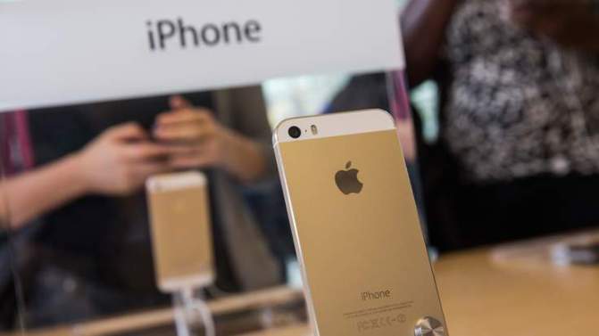 gettyimages-181320525-1-736x414