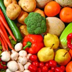 Így kéne étkeznünk a Dietetikusok Szövetsége szerint