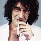 Meghalt Howard Marks, a “minden idők legrafináltabb drogbárójából” lett író