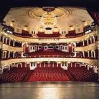 Május 1-jén ünneplik a 120 éves Vígszínházat