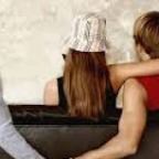 A szexuálisan terjedő betegségek is hozzájárulhattak a monogámia kialakulásához