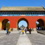 Televíziós filmsorozat mutatja be a kínai társadalmat átszövő korrupciót