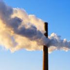 Zöldebbé teszi a Földet a légköri szén-dioxid növekvő szintje