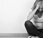 A környezet és a terápia legyőzheti a depresszió genetikai hajlamát