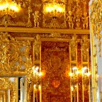 A legendás borostyánszoba után kutatnak egy lengyelországi bunkerkomplexumban