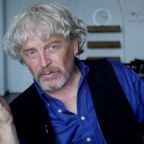 Jeles András újra mozifilmet rendez