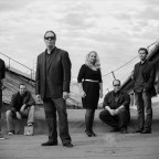 16 magyar helyszínen lesz szombaton koncert a nemzetközi dzsessznap alkalmából