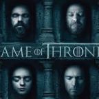 Tízmillió dollárba kerülnek a Trónok harca hatodik szériájának egyes epizódjai