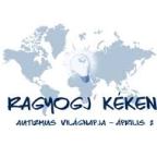 Filmvetítések és érzékenyítő éttermi program várja az érdeklődőket az autizmus világnapján