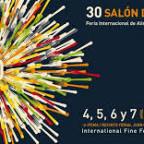 Nemzetközi csúcsgasztronómiai kiállításon mutatkozik be Magyarország Madridban