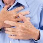 A D-vitamin segíti a szív gyógyulását egy angol tanulmány szerint