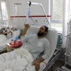 A TASZ bíróságra megy a kórházi fertőzések nyilvánosságáért