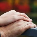 A házasság növeli a rákbeteg túlélési esélyeit