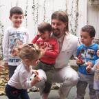 Viccből indult formáció a választások legnagyobb győztese a szerb Mladenovacban