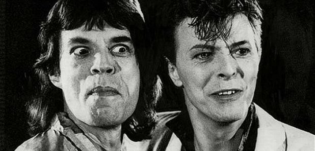mick-jagger-and-david-bowie-1403597397-article-0
