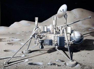 MSFCLunarViking1