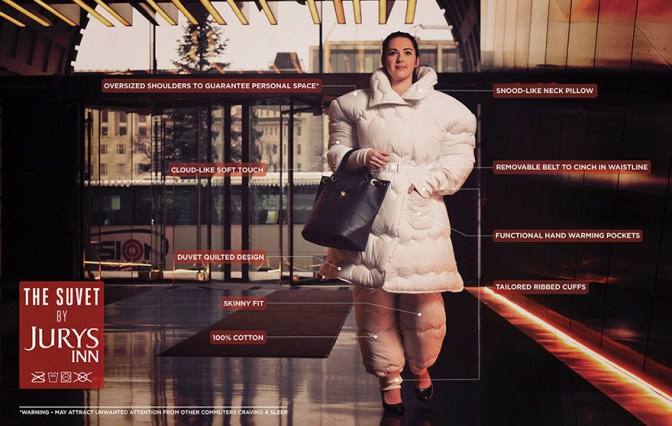 never-miss-out-on-nap-time-again-bedroom-couture-so-comfy-you-can-have-a-duvet-day-everyday-21