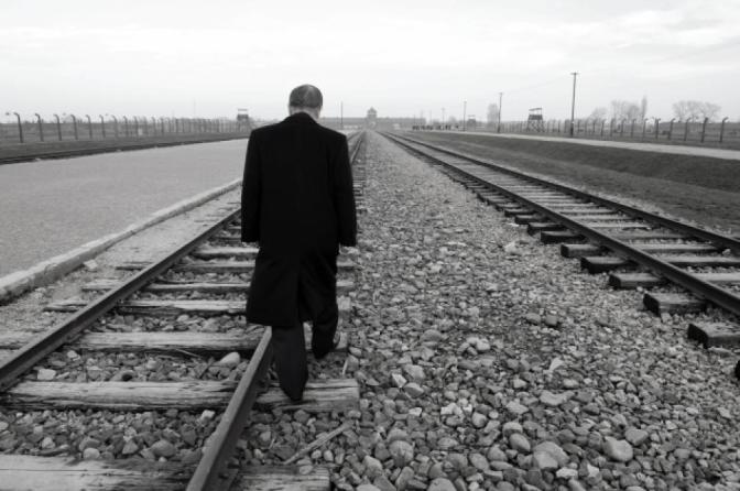 poland-auschwitz-secretary-general-visits