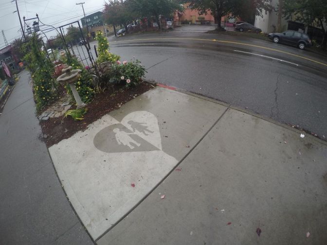 rain-activated-street-art-and-how-a-viral-video-can-change-your-life-2__880