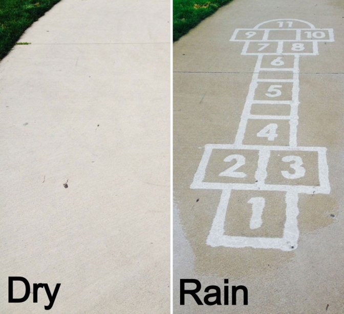Rain-activated-street-art-and-how-a-viral-video-can-change-your-life-57021be47c42e__880