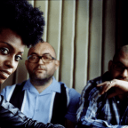 Skye Edwards és Ross Godfrey is fellép a Művészetek Völgyében