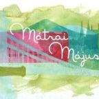 Mátrai Május nagykóstoló Budapesten