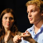 Ronan Farrow apja, Woody Allen szexuális zaklatási ügyének elhallgatásával vádolja a médiát