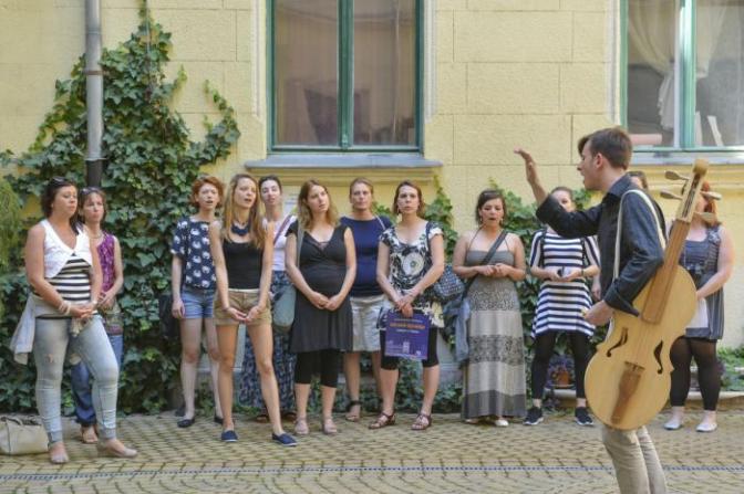 1433331360-korusok-ejszakaja