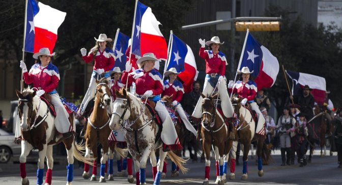 150622_michel_texasindependence