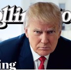 Donald Trump a zenekar kérése ellenére is használja a Rolling Stones dalait