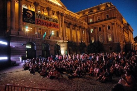 2467-9084-muzeumok-ejszakaja-2011
