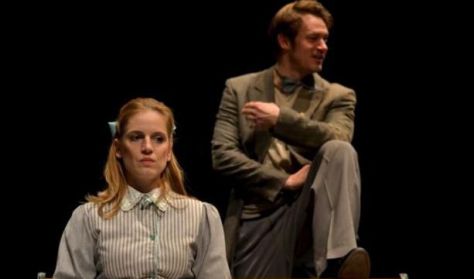 371-csillag-roma-holokauszt-474-279-64571