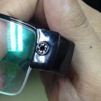 Csalás miatt háromezer diáknak kell megismételnie az egyetemi felvételit Thaiföldön