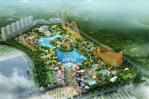 7427ea093249152d793609