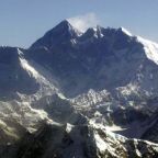 Szégyentablóra kerülnek a graffitisek Tibetben