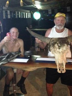 8ac489c7f25b9c652f9a6b8858915ea8