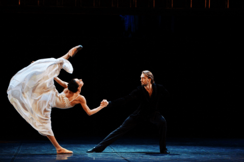 Anna-Karenina-az-Operahazban