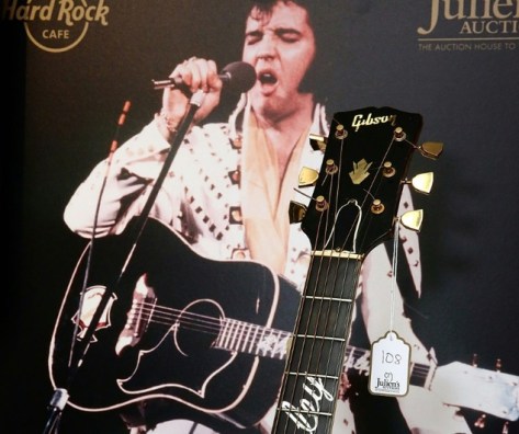 article-doc-b23zc-41SeBr9ijrc3c2a63af3cd70ea01-765_634x531