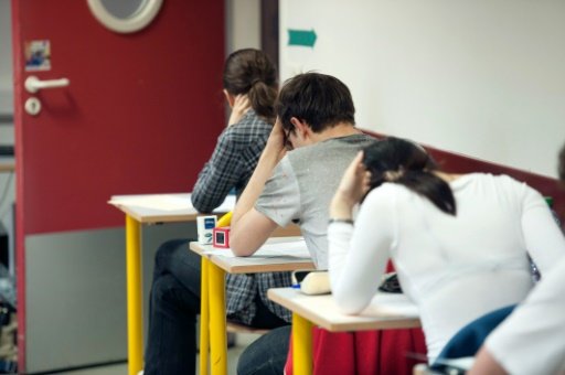 bdc5a46ec0478f1542b3e38e07836562037e697d