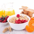 Íme a  20 legjobb reggeli alapanyag