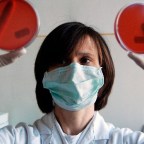 A legerősebb antibiotikumnak is ellenálló fertőzéses esetet találtak Amerikában