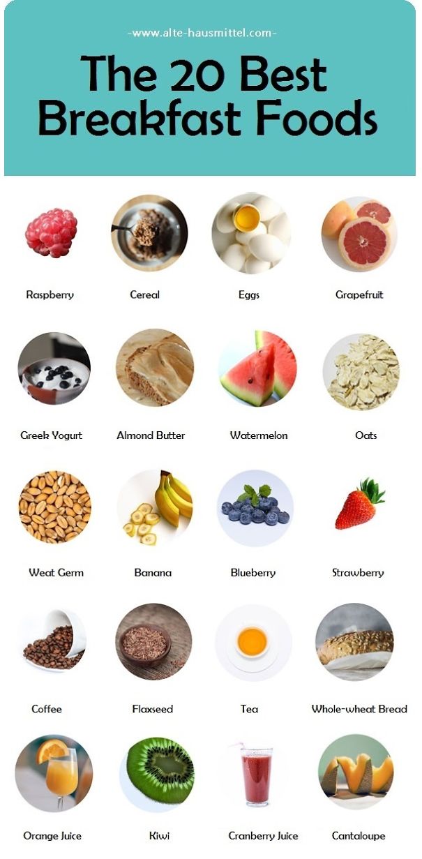 Die-20-besten-Nahrungsmittel-fur-das-Fruhstuck-5728722700802__605