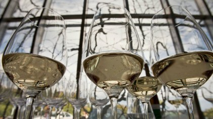 DSZZS20110628008-e1463141985904-1024x576