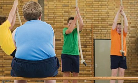 e0a32e67-a023-425e-91cc-f306b2714e55-2060x1236