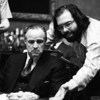 Francis Ford Coppola kiadja A keresztapához írt jegyzeteit