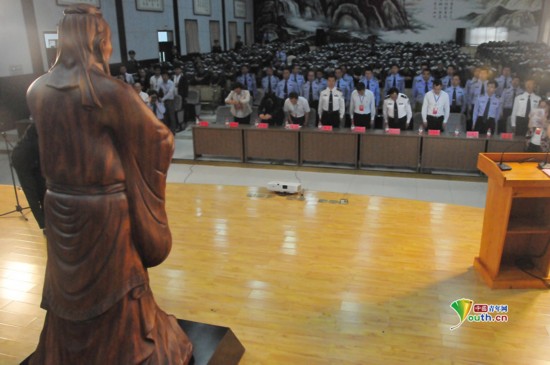 FOREIGN201605081436000264541629442