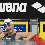 A 2016-os esztendő magyar sportsikerei (3. rész)