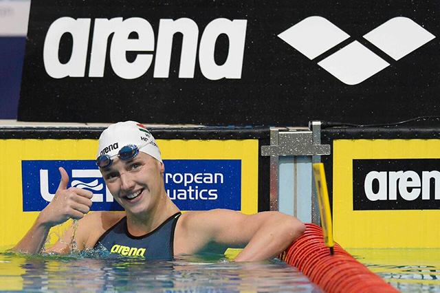 hosszu-katinka-2015-netanya-rovidpalyas-eb-d000245229472ccf435a2