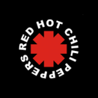 Red Hot Chili Peppers-koncert lesz szeptemberben Budapesten