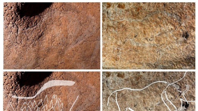 K_EPA20160524124_002